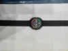 Smart watch X15 max
